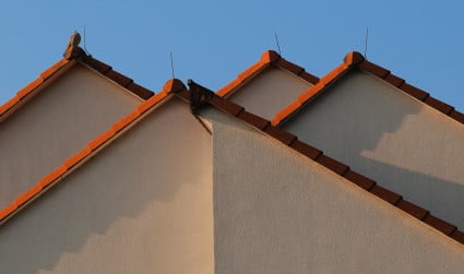 Upratovacie práce Bratislava - Mark Servis